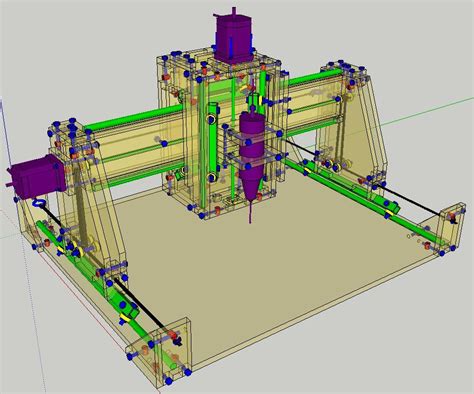 cnc machine plans|homemade cnc milling machine plans.